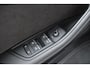 Audi A5 Sportback 2.0 TFSI 190pk S-line Carplay 20" LMV Rotor Leder Sportstoelen Led Stoelverwarming