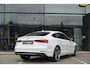 Audi A5 Sportback 2.0 TFSI 190pk S-line Carplay 20" LMV Rotor Leder Sportstoelen Led Stoelverwarming