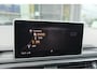 Audi A5 Sportback 2.0 TFSI 190pk S-line Carplay 20" LMV Rotor Leder Sportstoelen Led Stoelverwarming