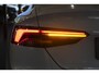 Audi A5 Sportback 2.0 TFSI 190pk S-line Carplay 20" LMV Rotor Leder Sportstoelen Led Stoelverwarming