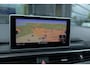 Audi A5 Sportback 2.0 TFSI 190pk S-line Carplay 20" LMV Rotor Leder Sportstoelen Led Stoelverwarming