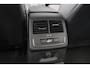 Audi A5 Sportback 2.0 TFSI 190pk S-line Carplay 20" LMV Rotor Leder Sportstoelen Led Stoelverwarming