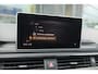 Audi A5 Sportback 2.0 TFSI 190pk S-line Carplay 20" LMV Rotor Leder Sportstoelen Led Stoelverwarming