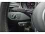 Audi A5 Sportback 2.0 TFSI 190pk S-line Carplay 20" LMV Rotor Leder Sportstoelen Led Stoelverwarming
