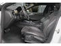 Audi A5 Sportback 2.0 TFSI 190pk S-line Carplay 20" LMV Rotor Leder Sportstoelen Led Stoelverwarming