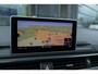 Audi A5 Sportback 2.0 TFSI 190pk S-line Carplay 20" LMV Rotor Leder Sportstoelen Led Stoelverwarming