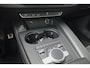 Audi A5 Sportback 2.0 TFSI 190pk S-line Carplay 20" LMV Rotor Leder Sportstoelen Led Stoelverwarming