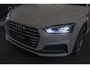 Audi A5 Sportback 2.0 TFSI 190pk S-line Carplay 20" LMV Rotor Leder Sportstoelen Led Stoelverwarming