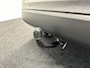 Opel Crossland 1.2 Turbo Edition CAMERA CARPLAY NAVI TREKHAAK.