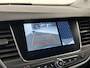 Opel Crossland 1.2 Turbo Edition CAMERA CARPLAY NAVI TREKHAAK.
