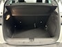 Opel Crossland 1.2 Turbo Edition CAMERA CARPLAY NAVI TREKHAAK.