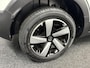 Opel Crossland 1.2 Turbo Edition CAMERA CARPLAY NAVI TREKHAAK.
