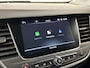 Opel Crossland 1.2 Turbo Edition CAMERA CARPLAY NAVI TREKHAAK.