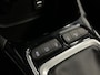 Opel Crossland 1.2 Turbo Edition CAMERA CARPLAY NAVI TREKHAAK.