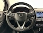 Opel Crossland 1.2 Turbo Edition CAMERA CARPLAY NAVI TREKHAAK.