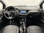 Opel Crossland 1.2 Turbo Edition CAMERA CARPLAY NAVI TREKHAAK.