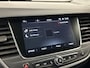 Opel Crossland 1.2 Turbo Edition CAMERA CARPLAY NAVI TREKHAAK.