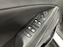 Opel Crossland 1.2 Turbo Edition CAMERA CARPLAY NAVI TREKHAAK.