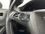 Opel Crossland 1.2 Turbo Edition CAMERA CARPLAY NAVI TREKHAAK.