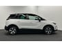 Opel Crossland 1.2 Turbo Edition CAMERA CARPLAY NAVI TREKHAAK.