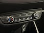 Opel Crossland 1.2 Turbo Edition CAMERA CARPLAY NAVI TREKHAAK.