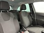 Opel Crossland 1.2 Turbo Edition CAMERA CARPLAY NAVI TREKHAAK.