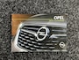 Opel Crossland 1.2 Turbo Edition CAMERA CARPLAY NAVI TREKHAAK.