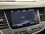 Opel Crossland 1.2 Turbo Edition CAMERA CARPLAY NAVI TREKHAAK.