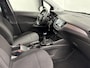 Opel Crossland 1.2 Turbo Edition CAMERA CARPLAY NAVI TREKHAAK.