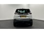Opel Crossland 1.2 Turbo Edition CAMERA CARPLAY NAVI TREKHAAK.