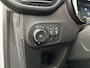 Opel Crossland 1.2 Turbo Edition CAMERA CARPLAY NAVI TREKHAAK.