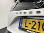 Opel Crossland 1.2 Turbo Edition CAMERA CARPLAY NAVI TREKHAAK.