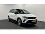 Opel Crossland 1.2 Turbo Edition CAMERA CARPLAY NAVI TREKHAAK.