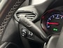 Opel Crossland 1.2 Turbo Edition CAMERA CARPLAY NAVI TREKHAAK.