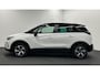 Opel Crossland 1.2 Turbo Edition CAMERA CARPLAY NAVI TREKHAAK.