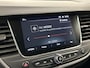 Opel Crossland 1.2 Turbo Edition CAMERA CARPLAY NAVI TREKHAAK.