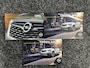 Opel Crossland 1.2 Turbo Edition CAMERA CARPLAY NAVI TREKHAAK.