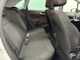 Opel Crossland 1.2 Turbo Edition CAMERA CARPLAY NAVI TREKHAAK.