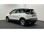 Opel Crossland 1.2 Turbo Edition CAMERA CARPLAY NAVI TREKHAAK.