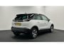Opel Crossland 1.2 Turbo Edition CAMERA CARPLAY NAVI TREKHAAK.