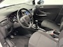 Opel Crossland 1.2 Turbo Edition CAMERA CARPLAY NAVI TREKHAAK.