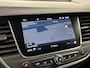 Opel Crossland 1.2 Turbo Edition CAMERA CARPLAY NAVI TREKHAAK.