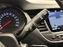 Opel Crossland 1.2 Turbo Edition CAMERA CARPLAY NAVI TREKHAAK.
