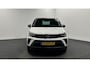 Opel Crossland 1.2 Turbo Edition CAMERA CARPLAY NAVI TREKHAAK.