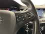 Opel Crossland 1.2 Turbo Edition CAMERA CARPLAY NAVI TREKHAAK.