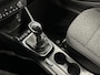 Opel Crossland 1.2 Turbo Edition CAMERA CARPLAY NAVI TREKHAAK.