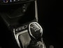 Opel Crossland 1.2 Turbo Edition CAMERA CARPLAY NAVI TREKHAAK.