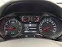 Opel Crossland 1.2 Turbo Edition CAMERA CARPLAY NAVI TREKHAAK.