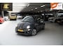 Fiat 500 0.9 TwinAir Lounge | Airco | Half leder | LMV