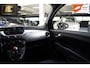 Fiat 500 0.9 TwinAir Lounge | Airco | Half leder | LMV